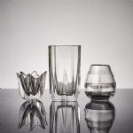 1208 8077 VASES
